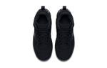 Кроссовки Nike Court Borough Mid (Женская размерная сетка)