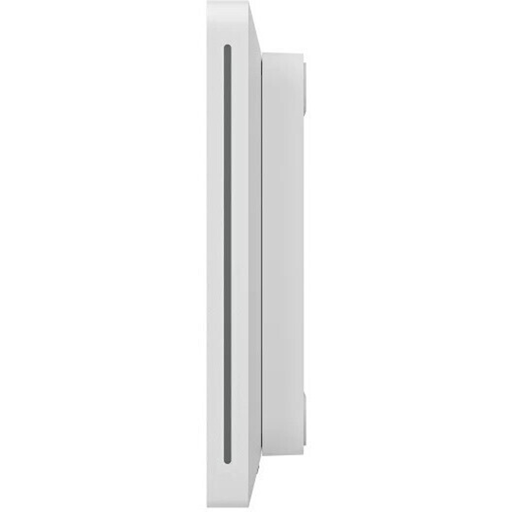 Сенсорный контроллер Logitech Tap White (952-000094)