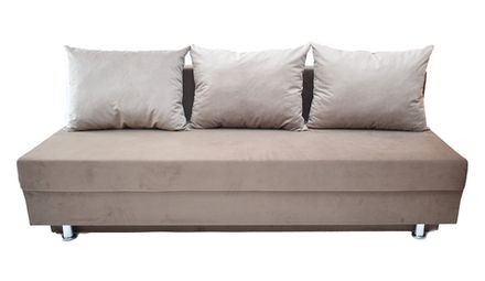 Диван-кровать Ритм 1 кат.