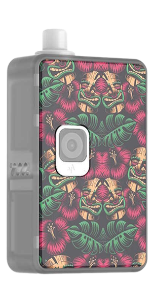 Купить Пульс Айо Мини