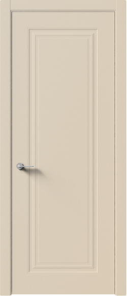 Дверь VITORA 10 RM