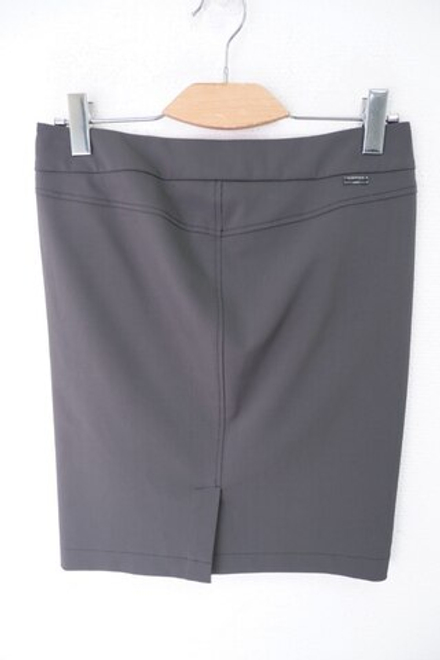 Юбка Marella классическая 44 размер