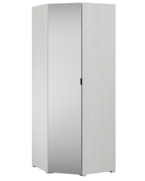 Шкаф угловой ТЕАНА