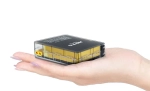 Блок питания HOTA H24 Gan+sic