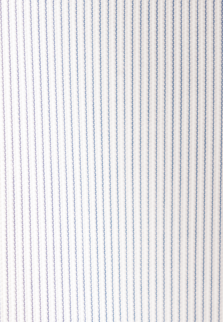 Seidensticke_251_15_01.146137 (1)