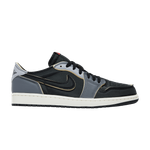 Кроссовки Jordan Air Jordan 1 Retro Low Og Ex "Dark Smoke Grey"