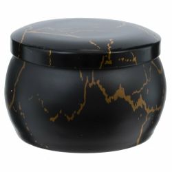 GAEM Шкатулка (блок микс 24 шт), L7 W7 H5 см, 12в.