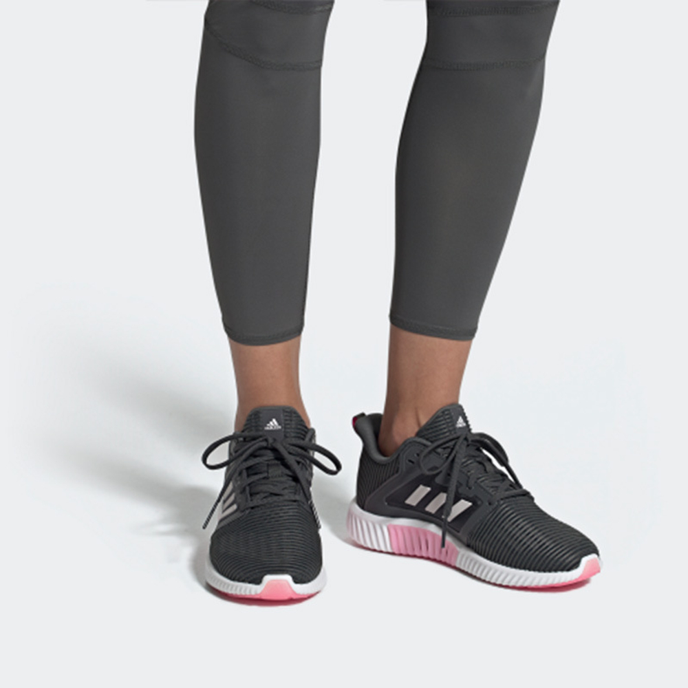 Кроссовки Adidas Climacool 2.0 (Женская размерная сетка)