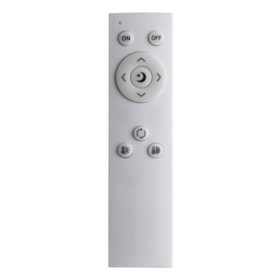 Светильник Sonex Mitra Led 7750/95L