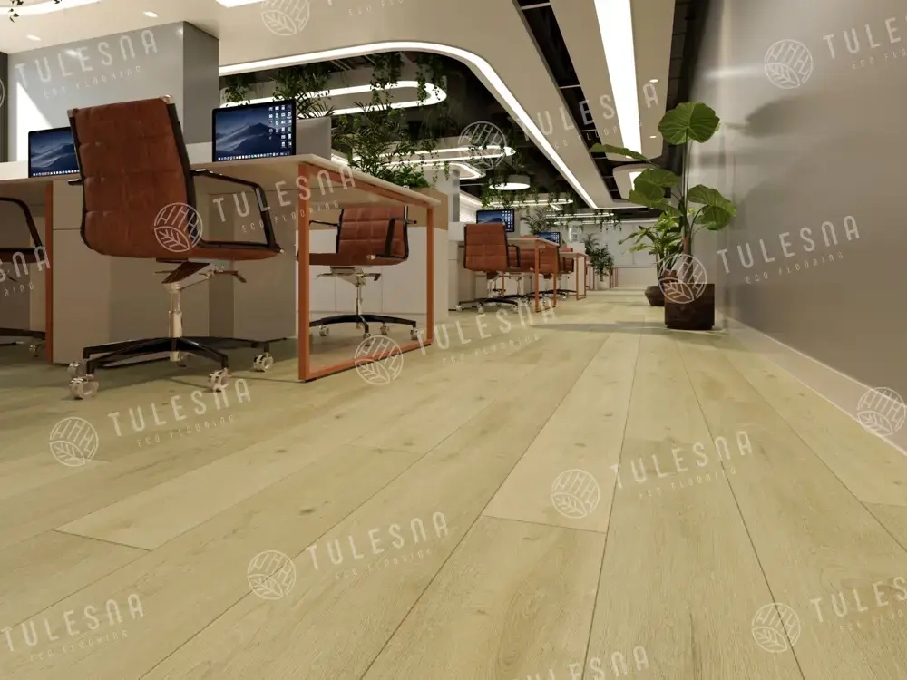 ABA ламинат TULESNA PREMIUM Modesto 1004-301 AlpineFloor