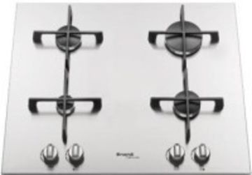 Газовая варочная панель Nardi FLG 640 EAV