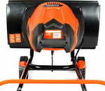 Электрокультиватор PATRIOT Elektra 1500 электрический 460302117