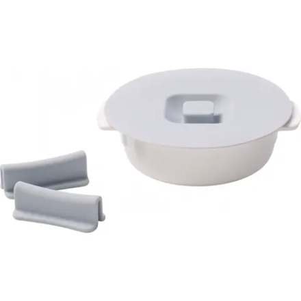 Villeroy & Boch Форма для приготовления пищи Clever 15см 4 шт. 13-6021-8210