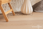 Виниловый ламинат VINILAM 7889-EIR Дуб Асти