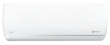 Сплит-система ROYAL Clima RENAISSANCE RC-RNX24HN
