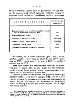 Печное мастерство. Искусство класть печи комнатные, разных систем и форм, русские печи, очаги, плиты и лежанки | Новгородский Михаил Павлович
