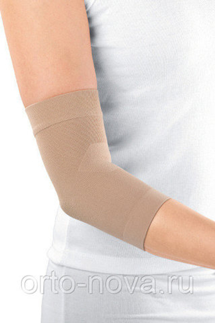 Elastic elbow support бандаж локтевой