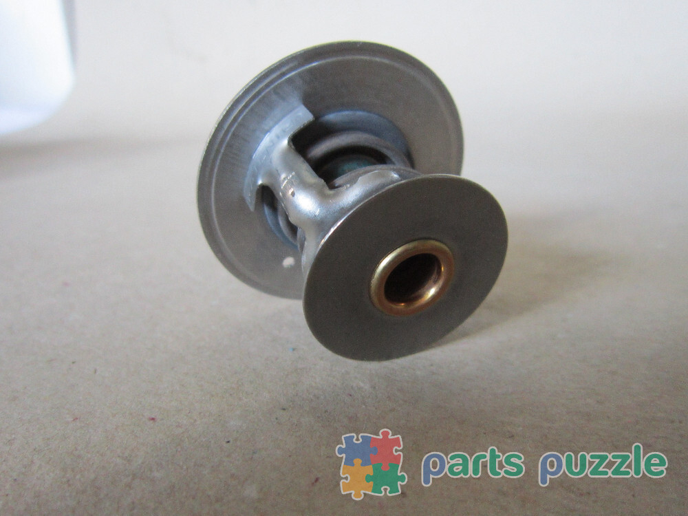 Термостат / REGULATOR АРТ: T401800