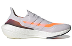 Кроссовки Adidas Ultraboost 21