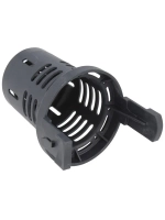 Центральный фильтр С00256572 (482000022004, 00540530)