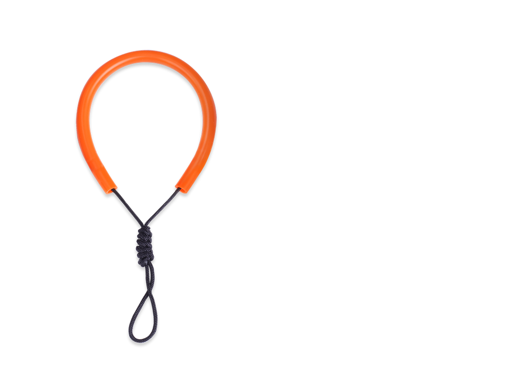 Темляк для фонарей Fenix ALL-01