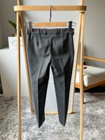 Брюки с вискозой Noble People, 134