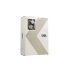 Бюстгальтер Karl Lagerfeld - черный(230W2108)