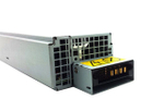 Резервный Блок Питания IBM AA23260 625W OEM REF