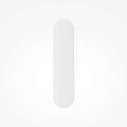 Светильник настенный светодиодный Maytoni Connect MOD356WL-L4W3K