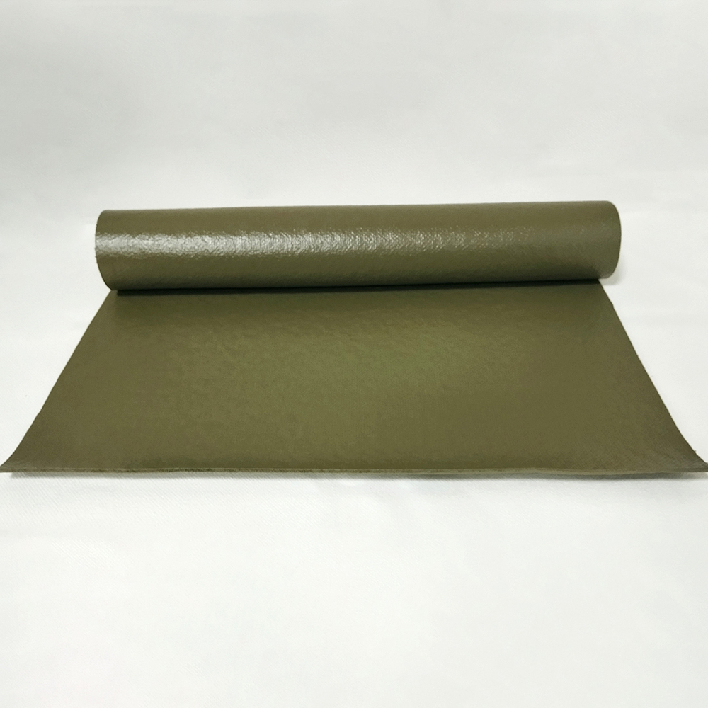 Коврик для йоги Puna Pro