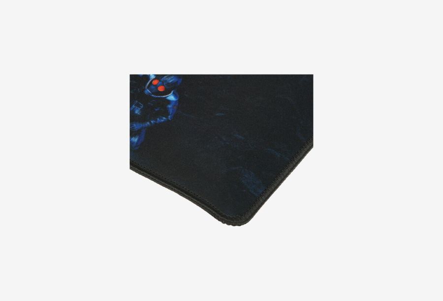 JETACCESS PANTEON GP-179SM SUNDOWN_0326709110053