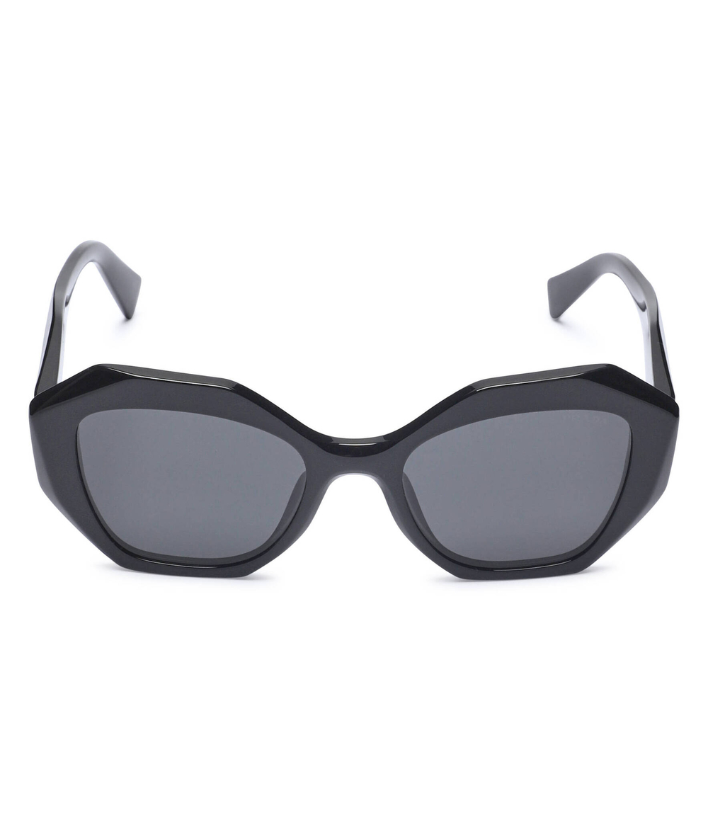 Солнцезащитные очки Prada - черный(PR 16WS)