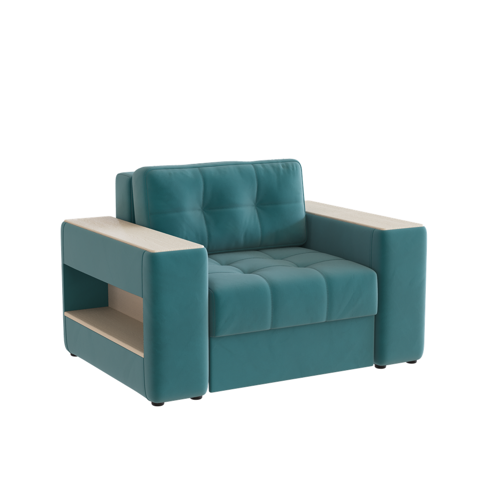 Кресло - кровать Доро