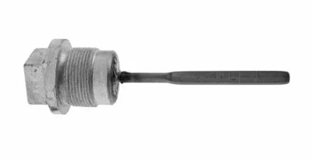 Щуп КПП (указатель уровня масла) 14-1701440