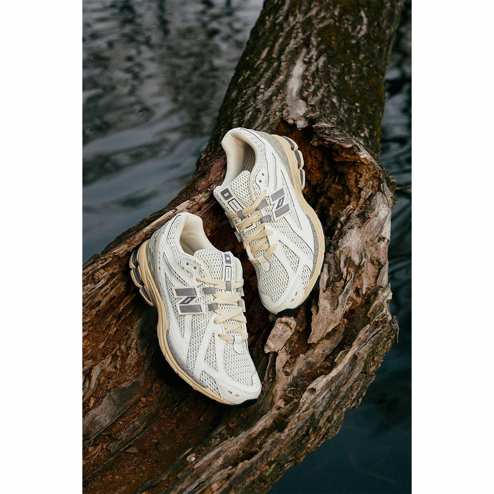 Кроссовки New Balance Nb 1906R "Urbancore"