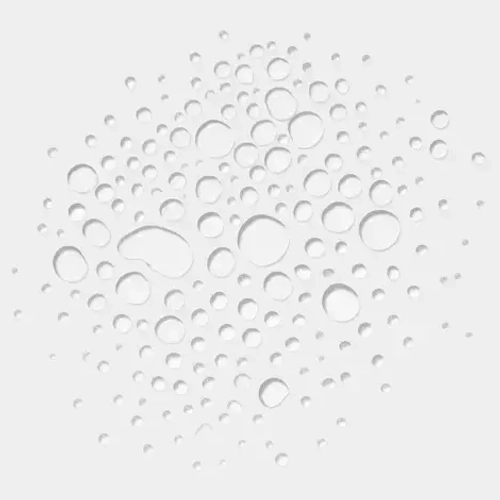 HYDROPEPTIDE SOLAR DEFENSE BODY SPF 30 Увлажняющий водостойкий спрей для тела SPF30