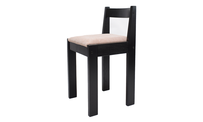 Стул кухонный Токио (Цвет в ассортименте)