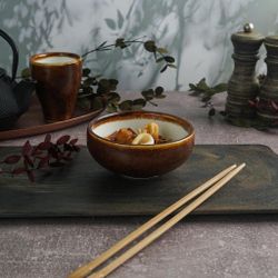 Салатник 280 мл d 11,2 см h5 см   P.L. Proff Cuisine [6]