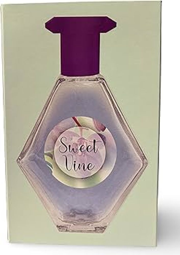 THE ESSENTIAL BLEND ROOM SPRAY N.107 250 ML