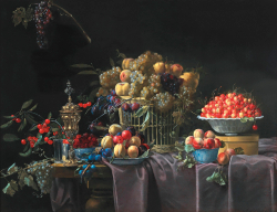 Коллекция Натюрморт