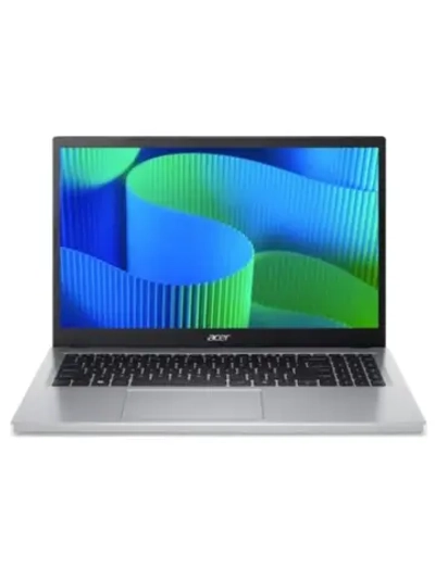 15,6" Ноутбук Extensa 15 EX215-34-C2LD NX.EHTCD.002 W10Pro