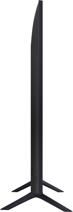 Телевизор Samsung 70" UE70AU7100UXCE