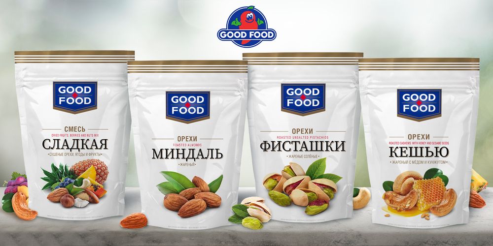 Техническая информация