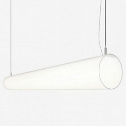 Подвесной светильник SILED Truba-02 7370300