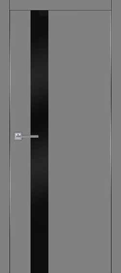 Дверь KARDA I-01