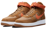 Кроссовки Nike Air Force 1 07 Lx