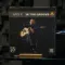 Sara K. - In The Groove 180g LP