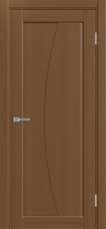 Межкомнатная дверь Optima Porte СИЦИЛИЯ 721.11