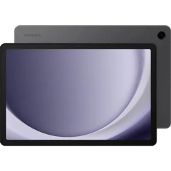 Планшет Samsung Galaxy Tab A9+ 8 / 128GB LTE Серый (SM-X216BZAESKZ)