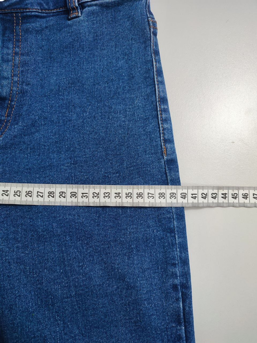 Джинсы Befree стильные 42 размер